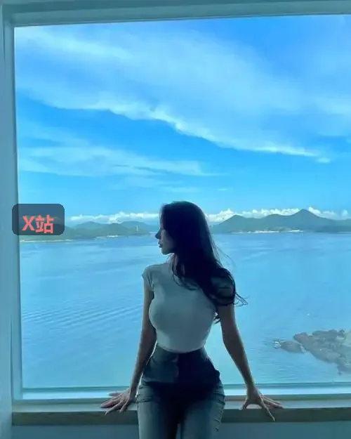 管理系统部署要点